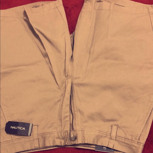 Nautica shorts - Picture 2 of 2